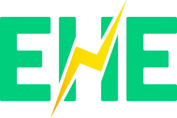 EHE: E H Electrical